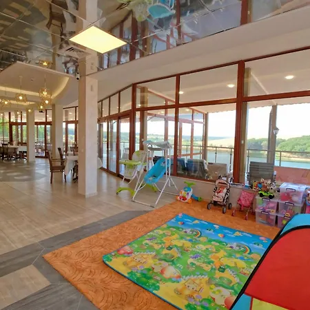 Animar Complex Hotel