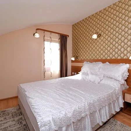 Hotel Animar Complex *